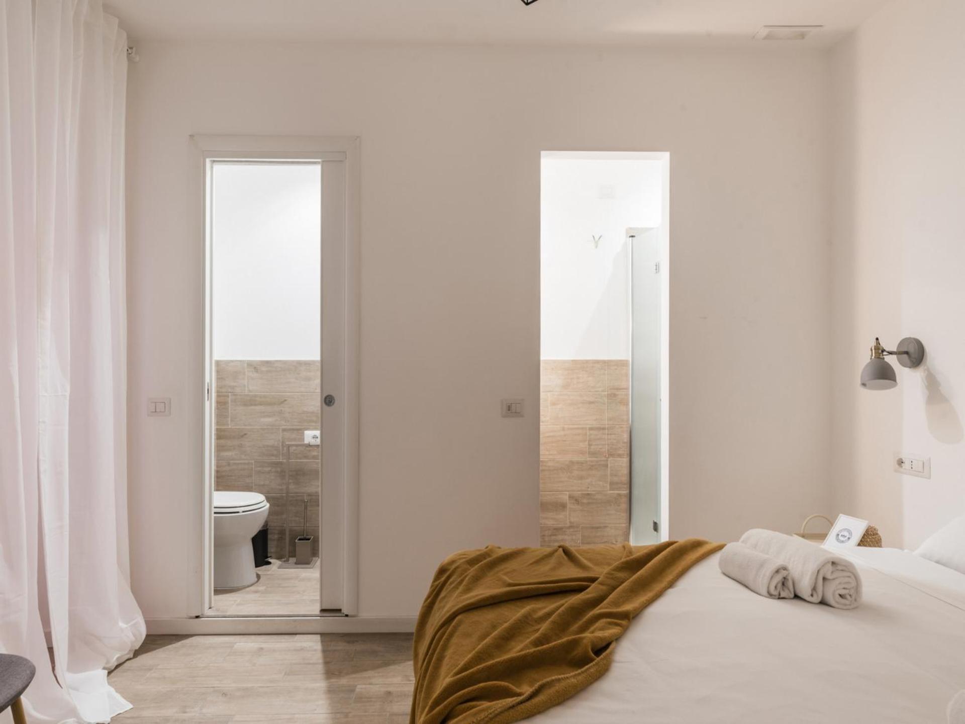 The Best Rent - Three-Room Apartment Near The Colosseum Roma Eksteriør bilde