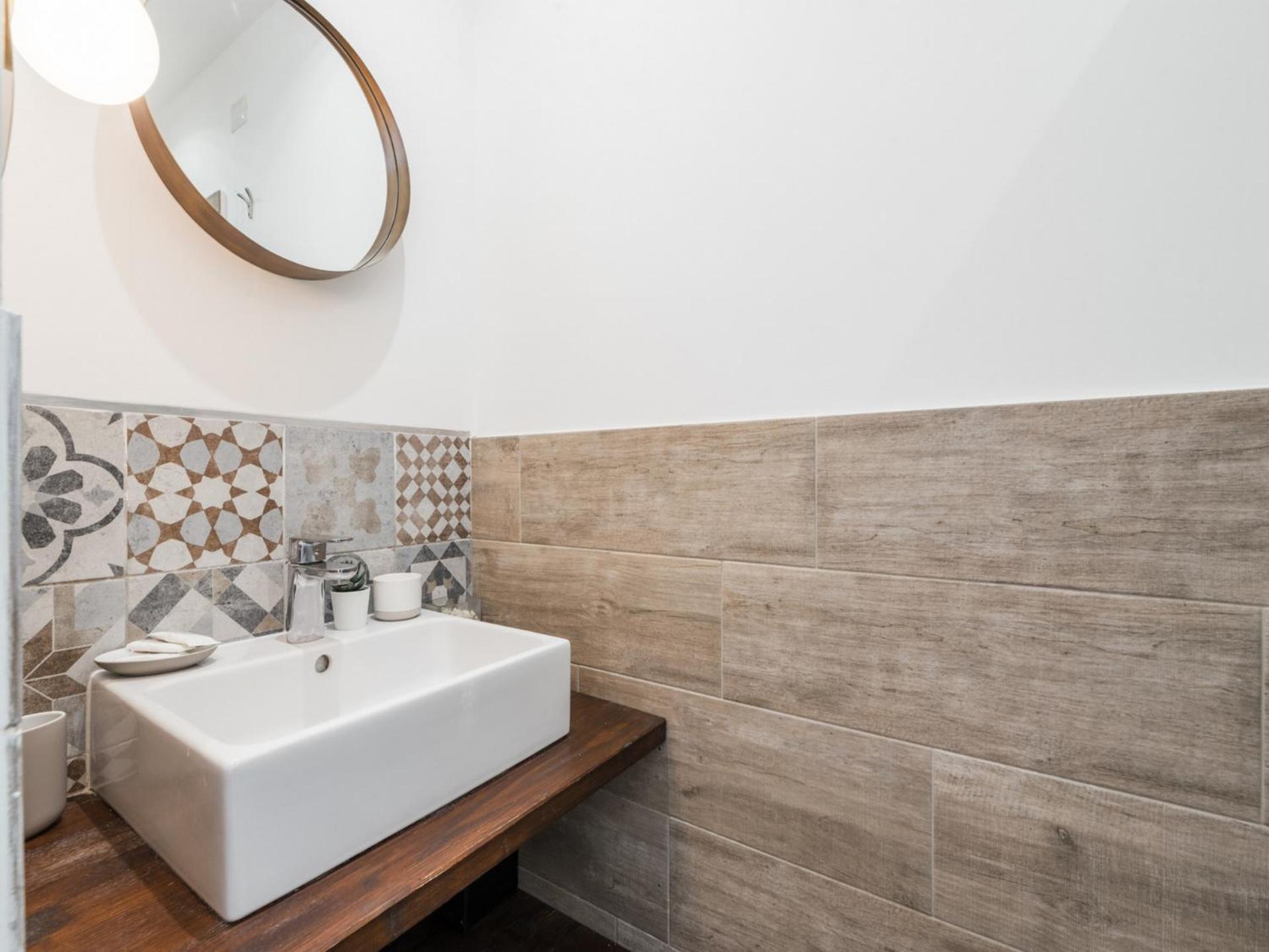 The Best Rent - Three-Room Apartment Near The Colosseum Roma Eksteriør bilde